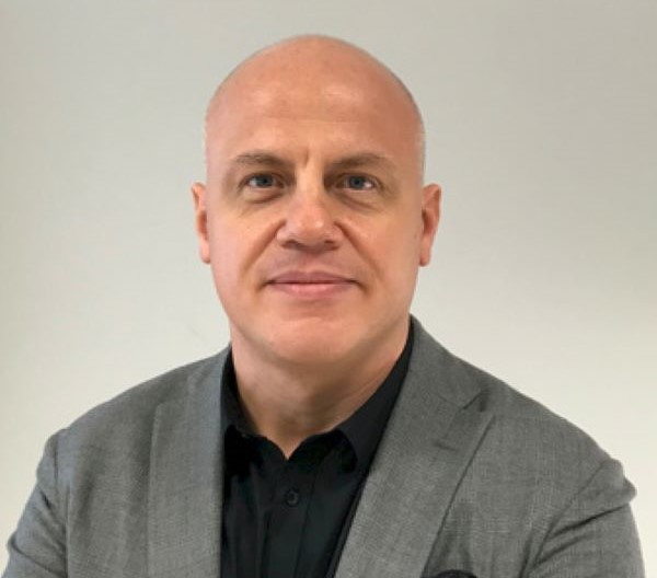 <br>Konrad Slynarski, M.D., PhD