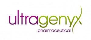 ultragenyx Pharmaceutical