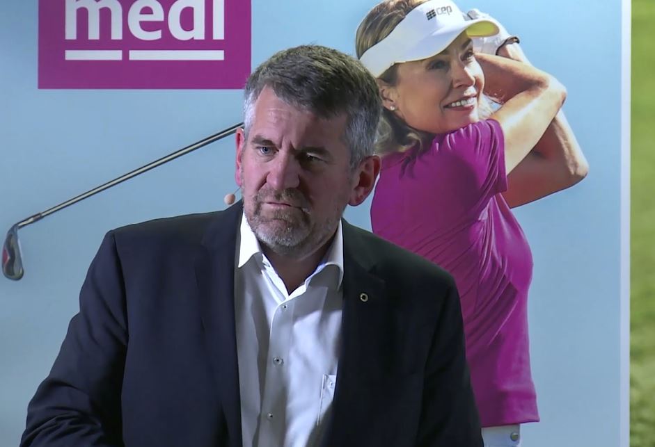 9. Orthopädisches Wintersport-Symposium – thumbnail 10 of 10