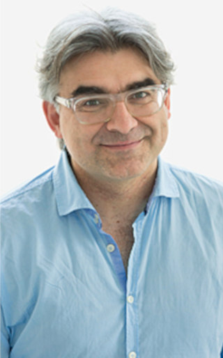 <br>Christian von Loewenich