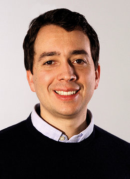 Priv.-Doz. Dr. med.<br>Philipp von Roth