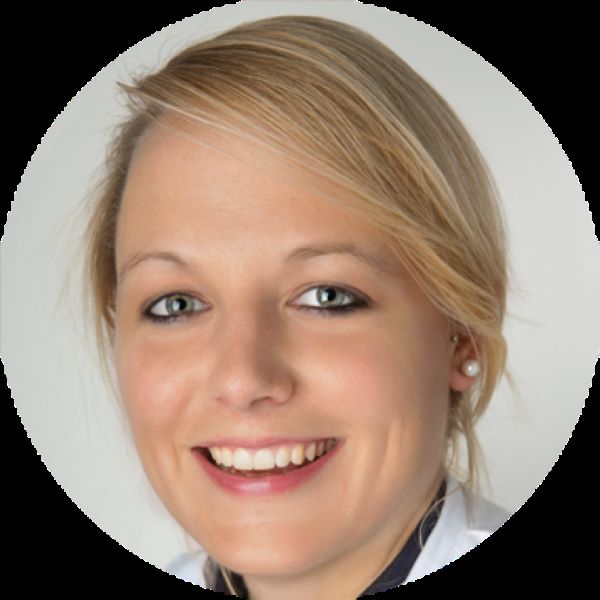 <br>Frauke Wilken, M.D.