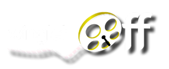 Orthopedic Film Festival