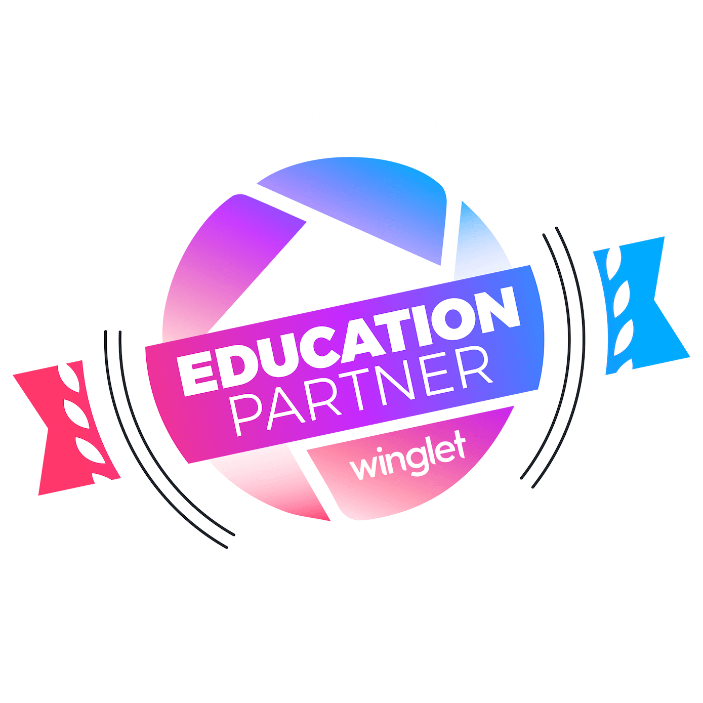 Up-to-Date Excellence Seal