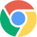 Google Chrome