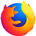 Mozila Firefox